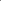 img_format-check